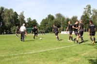 MTV Gamsen_Bezirkspokal_2015-08-02_0008
